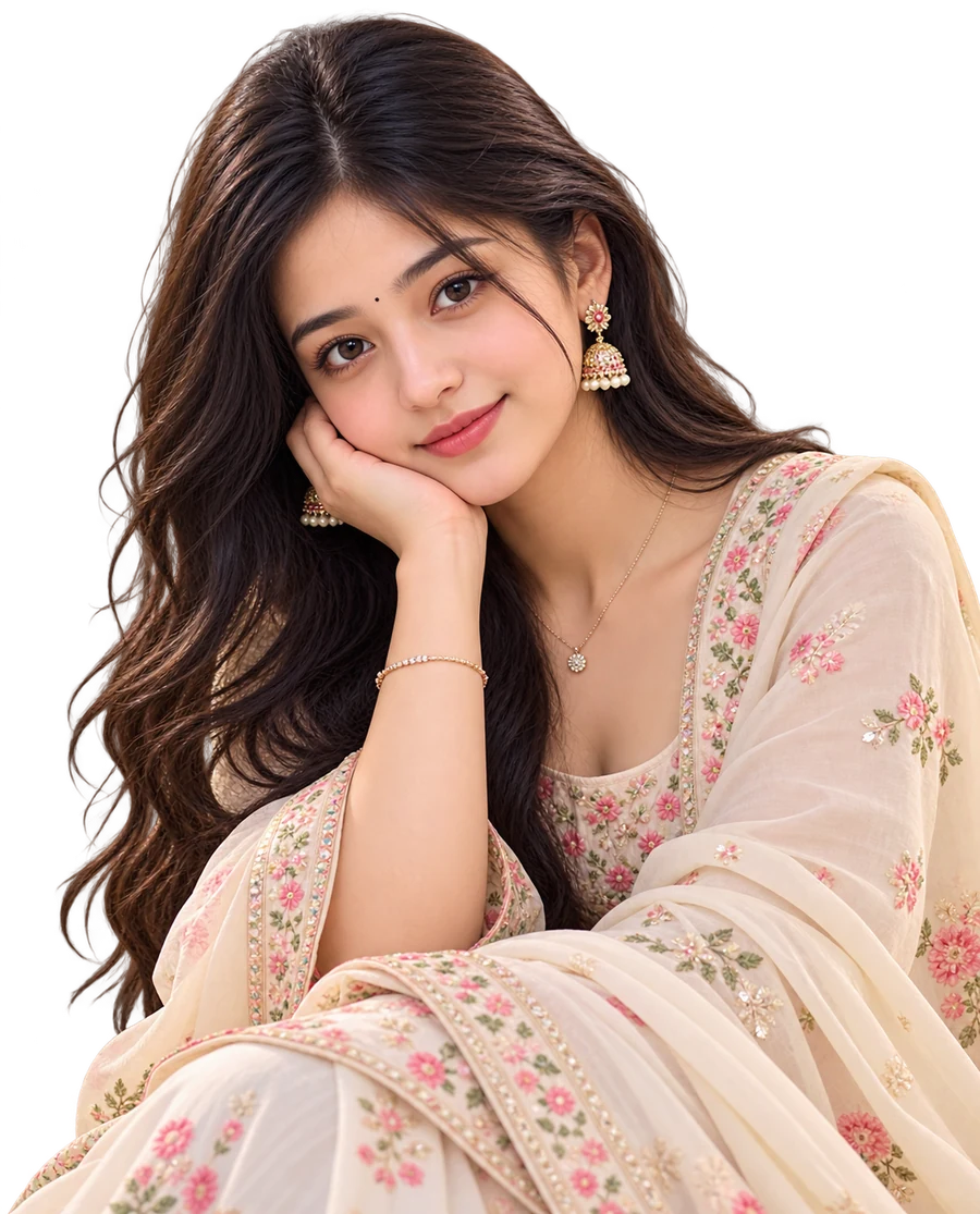 Sana AI companion